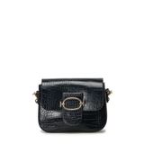 Nine West Pianoly 4PR Lacivert Kadın Çapraz Çanta