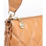 Nine West Quarıdabıggı 5fx Çanta - Camel