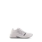 Nine West RELOVE 4FX Beyaz Kadın Sneaker