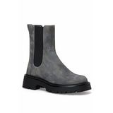 Nine West Salla 2pr Haki Kadın Chelsea Bot