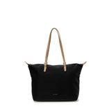 Nine West Seddybig 4PR Siyah Kadın Omuz Çantası
