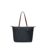 Nine West Seddybıg 5pr Lacivert Kadın Omuz Çantası