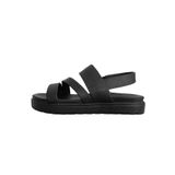 Nine West Seds 3Fx Kadın Sandalet