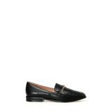 Nine West Siyah Kadın Loafer PHYLLIS 3PR