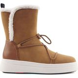 Nine West Taba Kadın Kar Botu DERRIN2 3PR