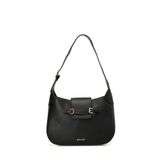 Nine West Tokkyshoulder 4PR Siyah Kadın Omuz Çantası