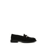 Nine West Umarro 5PR Siyah Kadın Loafer