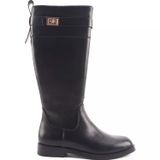 Nine West Vare 4Pr Siyah Kadın Düz