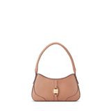 Nine West Wesson NGN123873 5FX Pembe Kadın Kol Çantası