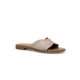 Nine West Worsa Kadın Terlik