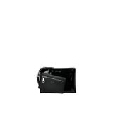 Nine West Zanzi NYA550664 Siyah Kadın Clutch Çanta