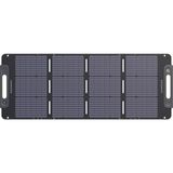 Ninebot Cube SP100 Güneş Paneli