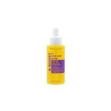 Nineless B-Boost 1% Kojic Acid Serum-Koyu Leke Geniş Gözenek Karşıtı Kojik Asitli %10 Niacinamide Serumu 30ml