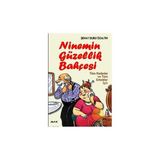 Ninemin Güzellik Bahçesi - Şenay Duru Özaltın