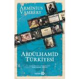 Ninemin İzinde Tarih Serisi - Evliya Çelebi - Ercan Yılmaz
