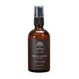 Nine&Mine 100 ml Doğal Yaşam Hindistan Cevizi Yağı