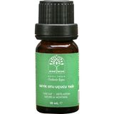 Nine&Mine Doğal Yaşam Geyik Otu (Dağ Kekiği) Uçucu Yağı (Satureja Montana Oil) (10 Ml)