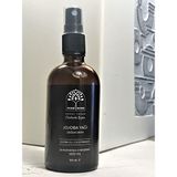 Nine&mine Doğal Yaşam Jojoba Yağı (Simmondsia chinensis seed oil) (100 ML)