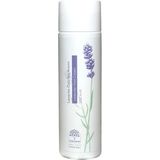 Nine&Mine Doğal Yaşam Lavanta Özlü Saç Kremi – 200 ml