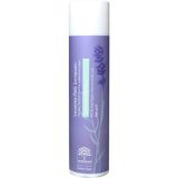 Nine&Mine Doğal Yaşam Lavanta Özlü Şampuan - 250 ml Her Saç Tipi Için Günlük Kullanıma Uygun
