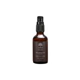 Nine&Mine Doğal Yaşam Nar Çekirdeği Yağı (Punica Granatum Seed Oil) (50 Ml)