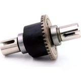Ning Rc Araba Diferansiyel 104019-2231 104009 104016 104019 12402-A 12409 Rc Araba Yedek Parçaları