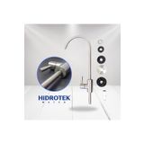 Ningbo Hidrotek En Çok Tercih Edilen Inox Sus304 Türkiye'nin En Iyi Su Arıtma Musluğu