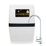 ningbo hidrotek su arıtma sistemleri sanayi ve ticaret anonim şirketi EA WATER Ph 9 - B12 Alkali Mineral En Iyi Cihazı
