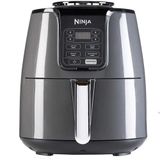 Ninja Airfryer AF100EU 3.8 lt Fritöz