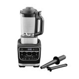 Ninja Auto-iQ Foodi HB150EU Blender ve Çorba Makinesi