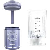 Ninja blast Max Taşınabilir Blender - Lavanta