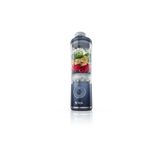 NINJA Blast Max Taşınabilir Blender - Mavi