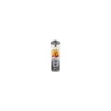 Ninja Blast Taşınabilir Blender - Gri