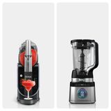 Ninja Blend & Freeze Seti -