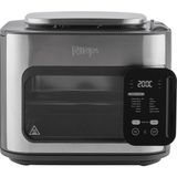 Ninja Combi 12in1 Airfryer