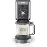Ninja Creami Deluxe NC502EU 10in1 Dondurma Makinesi