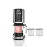Ninja Creami NC302EU 7in1 Dondurma Makinesi