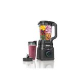 NINJA Detect Duo BlendSense Blender+Smoothie Maker - Shark Ninja