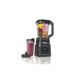 Ninja Detect Duo Power Blender Smoothie Maker + BlendSense