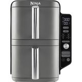 Ninja Double Stack XL 9.5 lt Air Fryer
