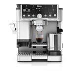 Ninja ES701EU Luxe Cafe Pro Espresso Makinesi