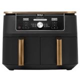 Ninja Foodi Max Dual Zone 9.5 lt Exclusive Airfryer