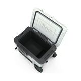 Ninja Frostvault 42 lt Beyaz Tekerlekli Cooler