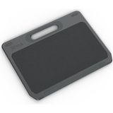 Ninja Frostvault Kesme Tahtası Ayırıcı