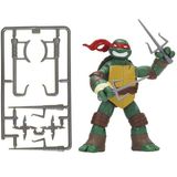 Ninja Kaplumbağalar Raphael Aksiyon Figürleri