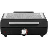 Ninja Sizzle XL Indoor Grill GR101EU Izgara Makinesi