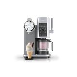 Ninja Swirl By Creami 13-In-1 Soft Serve & Dondurma Makinesi
