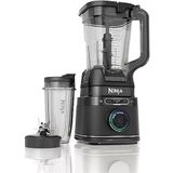 Ninja TB301EU Detect Duo Blend Sense Smoothie Maker Power Blender