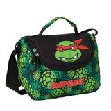 Ninja Turtles 2170 Raphael Beslenme Çantası