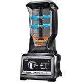 Ninja Ultima Blender (BL810) - Siyah